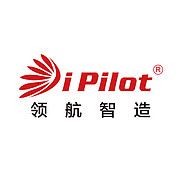 常州领航电子有限公司