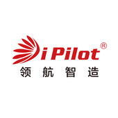 常州領(lǐng)航電子有限公司