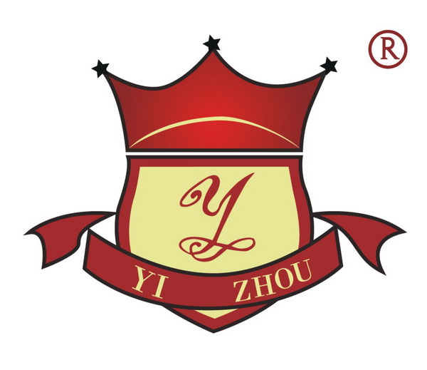 永康市易周酒店用具有限公司