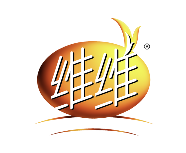 维维食品饮料股份有限公司