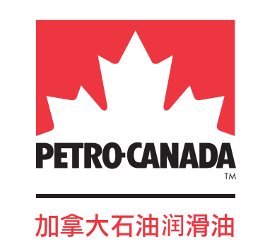 加拿大石油