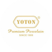 YOTON
