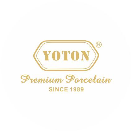 YOTON