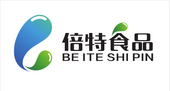 上海倍特食品有限公司