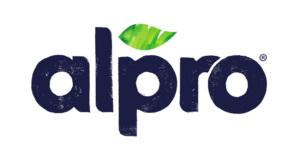 Alpro