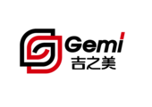 吉之美