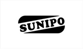 SUNIPO