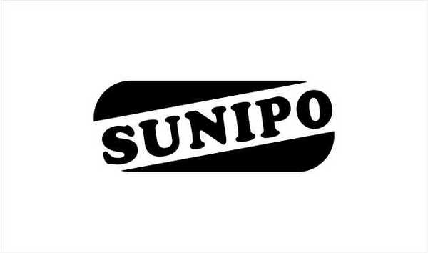 SUNIPO