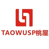 佛山桃屋调味品有限公司