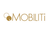 MOBILITi