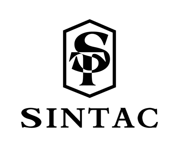 SINTAC