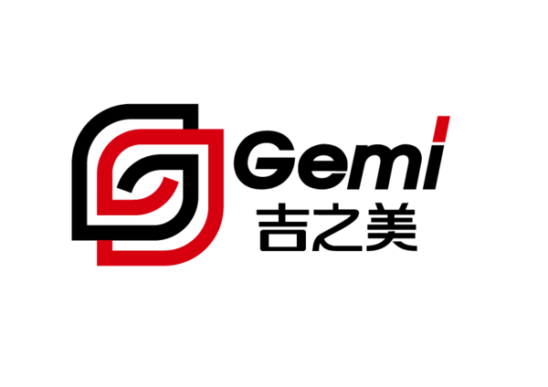 青岛吉之美商用设备有限公司