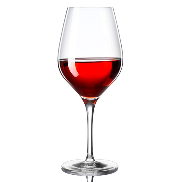 SCHLÖZER（斯雷特）德国进口无铅水晶杯11021系列