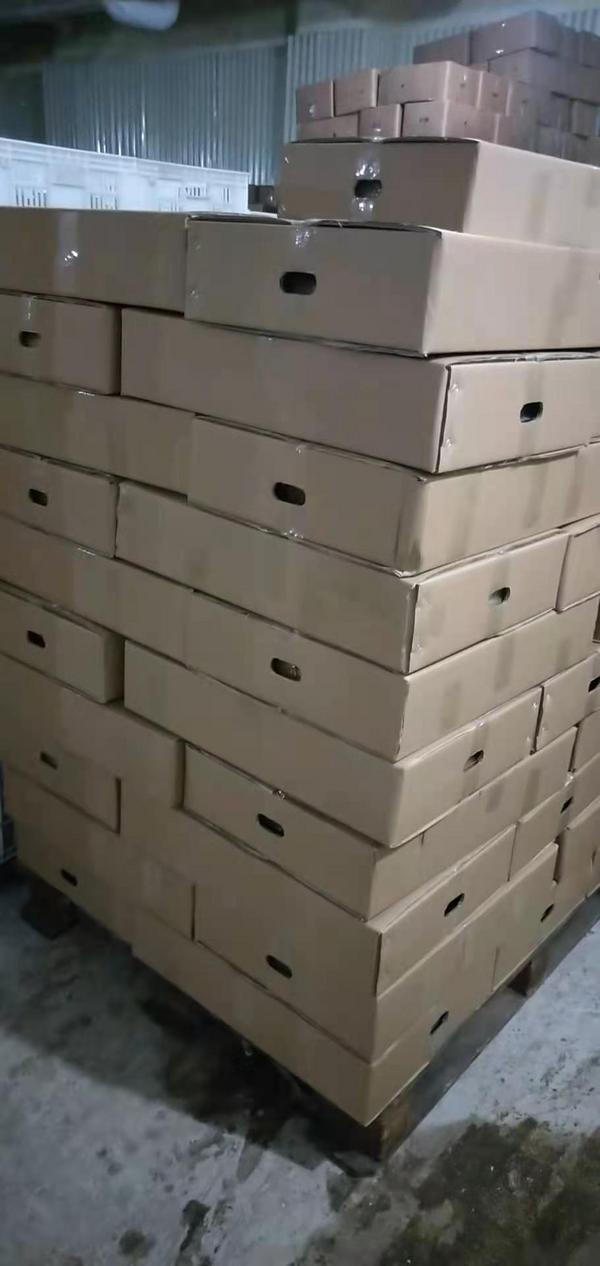 福建产百香果汁