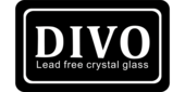 DIVO