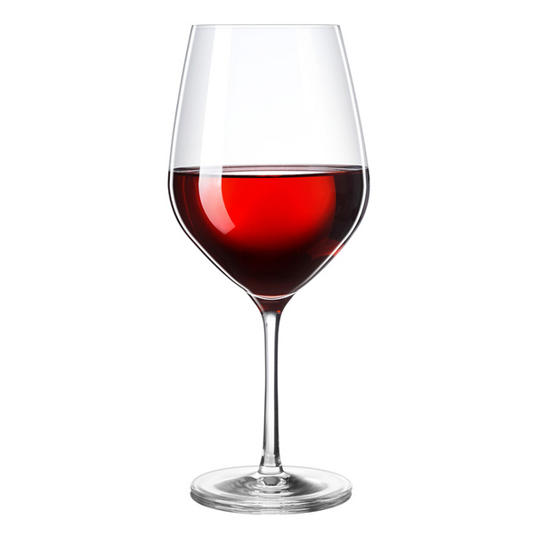 SCHLÖZER（斯雷特）德国进口无铅水晶杯22021系列