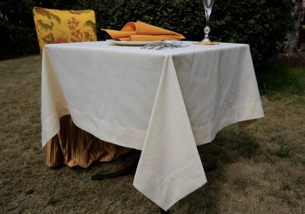 仿平纹系列台布