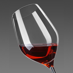 SCHL?ZER（斯雷特）德國進(jìn)口無鉛水晶杯22021系列