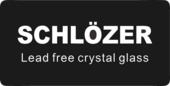 SCHLÖZER