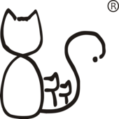 夌猫