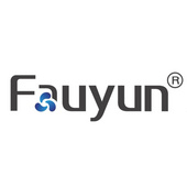 浙江方元風(fēng)機(jī)有限公司