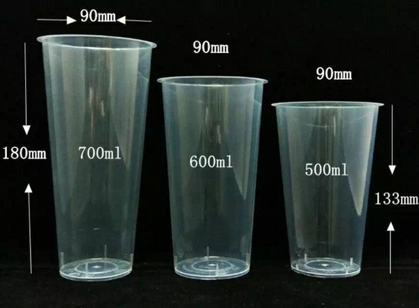 上海涵杰包装制品有限公司