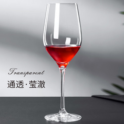 奧地利DIVO（迪雅欣）進(jìn)口水晶紅酒杯1122系列