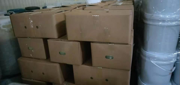 台湾青柠檬原汁