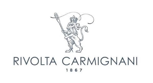 RIVOLTA