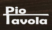 PioTavola