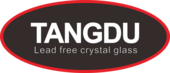 TANGDU