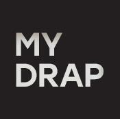 My Drap