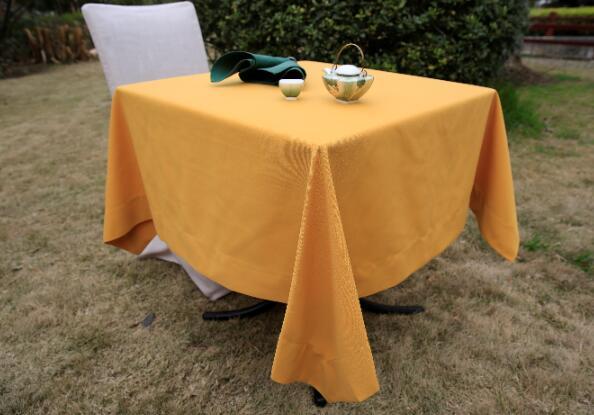 仿平纹系列台布