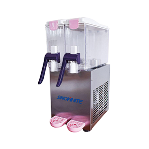 冷飲機(jī)RH-JD-10