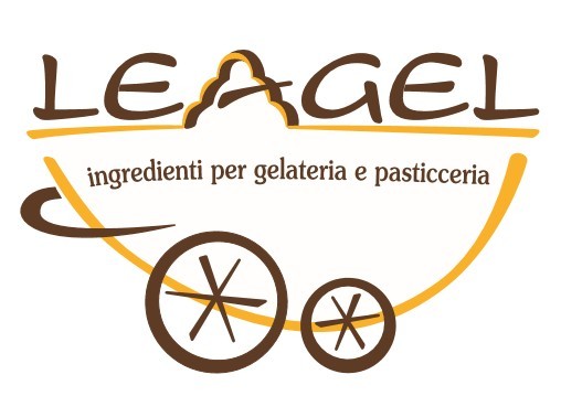 北京淞翔时代贸易有限公司