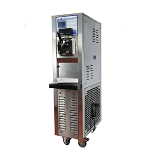 冰淇淋機(jī)RH-IC-238