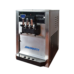 冰淇淋機(jī)RH-IC-222