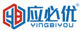 应必优