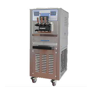 冰淇淋機(jī)RH-IC-248