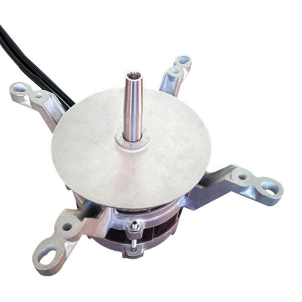 佛山市应必优电机有限公司