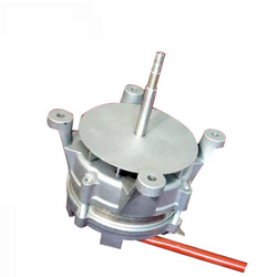 成能蒸烤箱電機(jī)