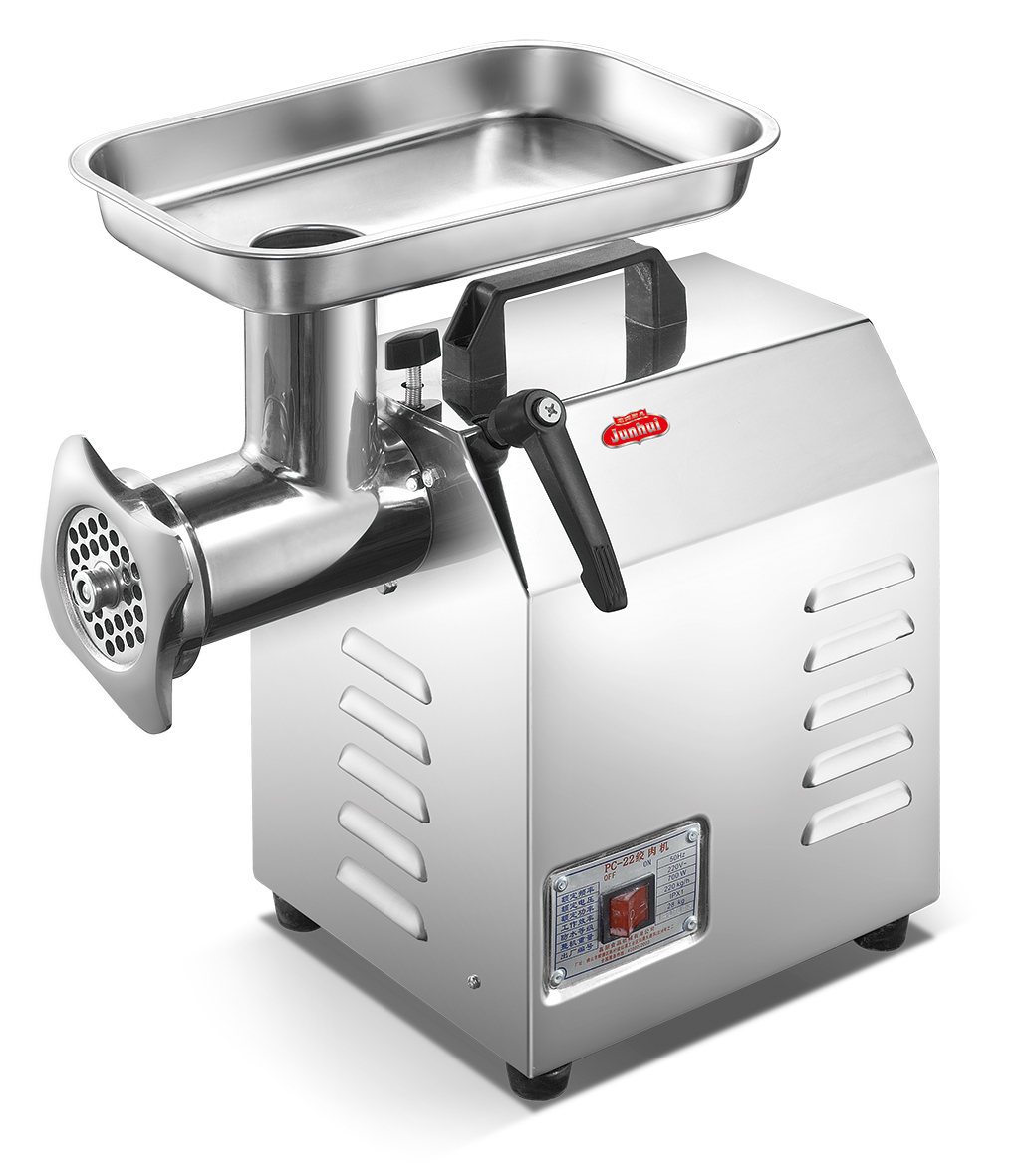 絞肉機(jī)Meat Grinder
