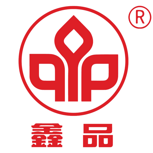 江苏鑫品茶业有限公司