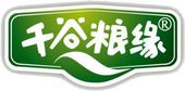 潤揚食品（嘉善）有限公司