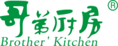 味滋美(江苏)食品有限公司
