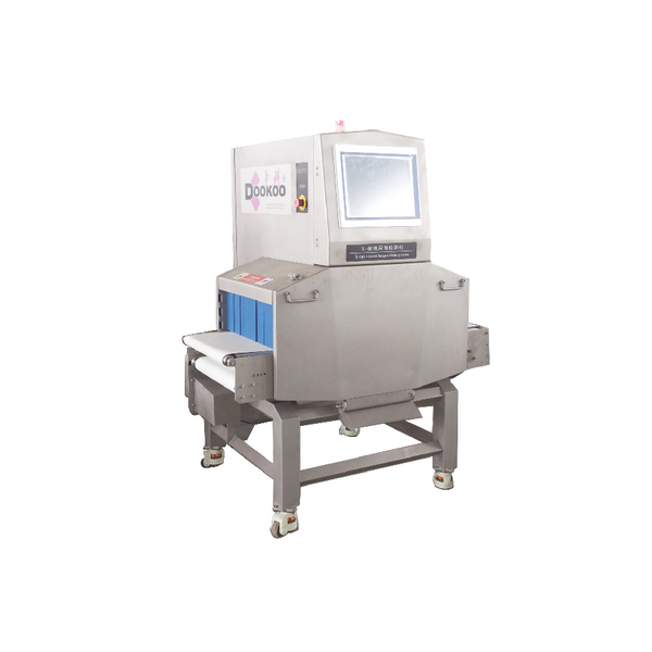 x光異物檢測機(jī)