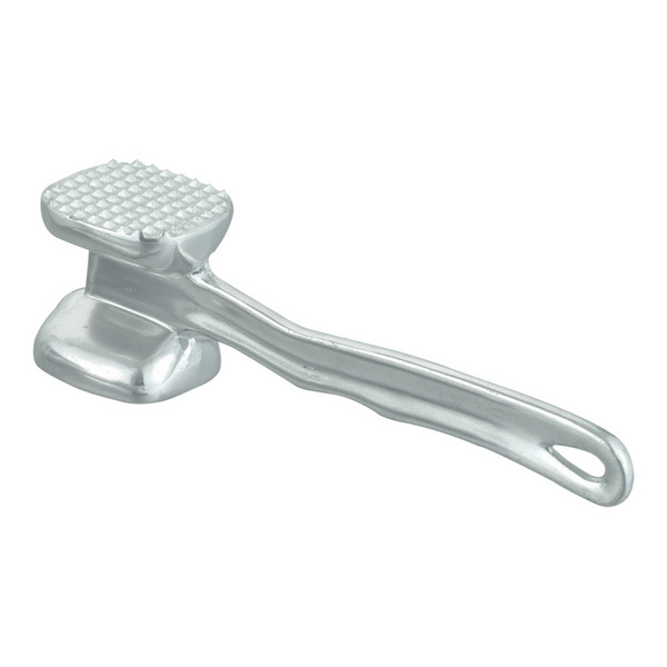 MEAT TENDERIZER铝柄方肉锤K13701-K13703