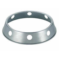 WOK RING鍋架K11902,K11911