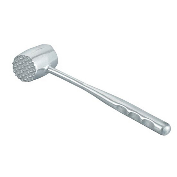 ALUM MEAT TENDERIZER铝圆肉锤K13801-K13802