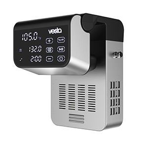 Vesta低温烹饪器Imersa Expert（SV320）